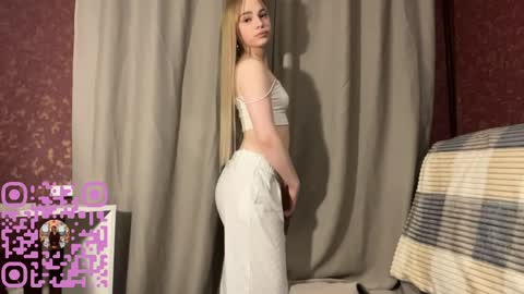 auroratennett live stream