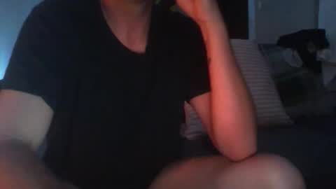 aus__350 live stream