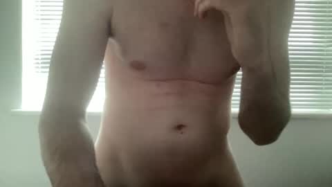 ausm2026 live stream