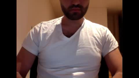 aussie099 stream preview