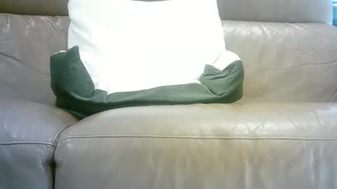 aussie5892 stream preview