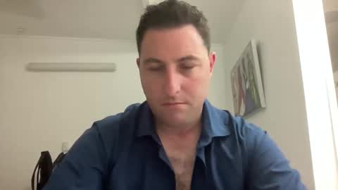 aussie_7378 stream preview