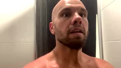 aussieboycal stream preview