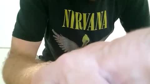 aussiebwc93 live stream