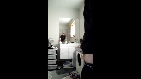 aussiecok6969 stream preview