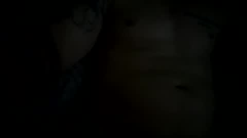 aussieprnstrcple69 stream preview