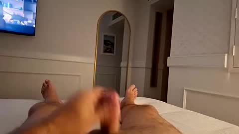 aussiesmalldick12 stream preview