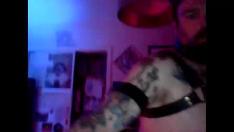 aussiesubf4gg0tinscotland stream preview