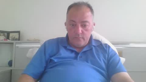 aussiesydguy stream preview