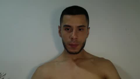 austin0613 stream preview