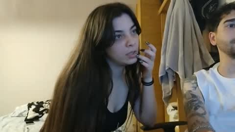 austinavril live stream