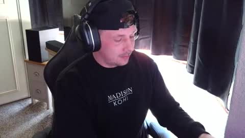 austineaimes stream preview