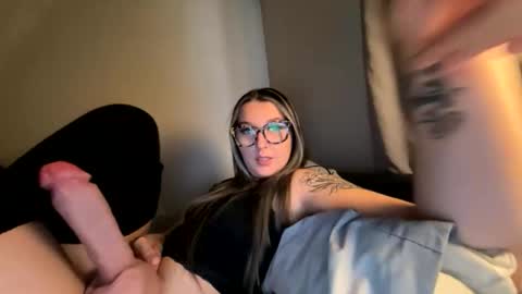 autumn2704 live stream