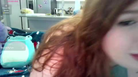 autumngoddessxo live stream