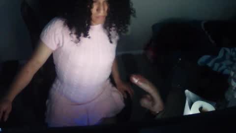 autumnklar51 stream preview