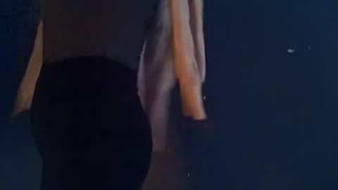 autumnrose6068 stream preview