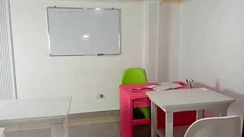 ava160207 stream preview