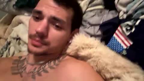 ava_bryce_perfection stream preview