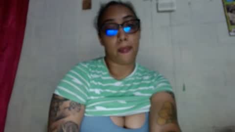 ava_f0xy stream preview