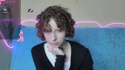 ava_soul stream preview