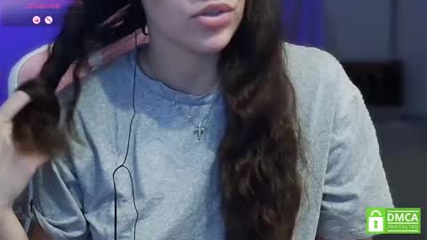 avaaluna live stream