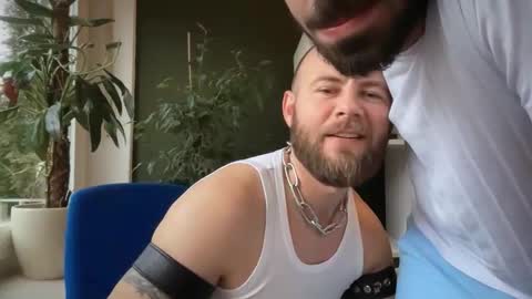 availableniceusername stream preview