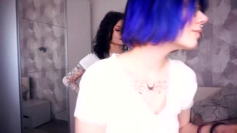 avaobierne stream preview