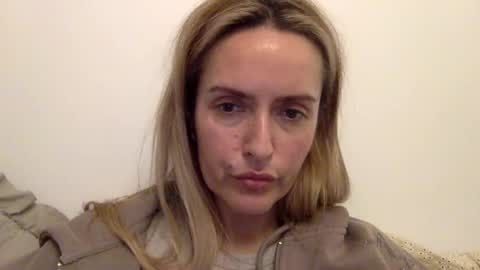 avasexgoddess live stream