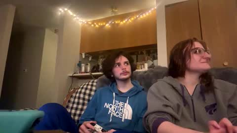 avastoner420 stream preview