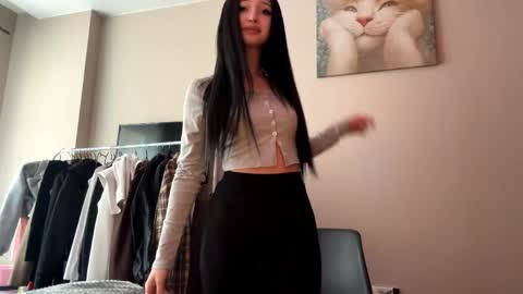 avayeo stream preview