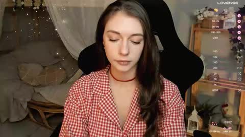 aveangela stream preview