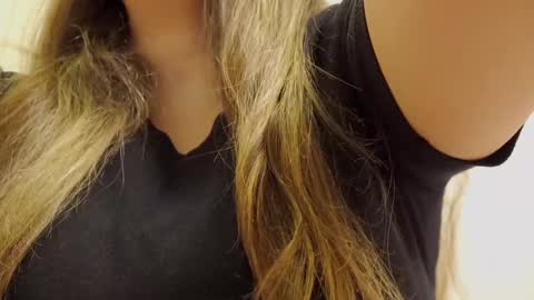aveksmr stream preview