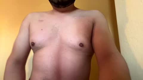 avelez716 stream preview