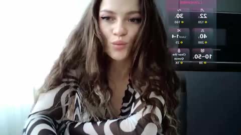 avelinehowo_uwu stream preview