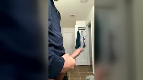 average210 live stream