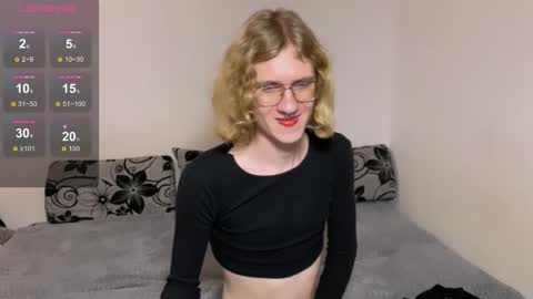 avery_adam stream preview