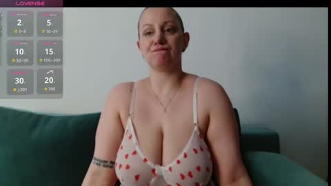 avery_wilson live stream