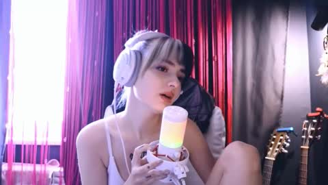 avi_nile live stream