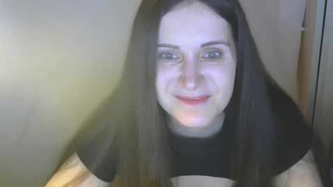 avialenne stream preview