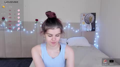 avimadow stream preview