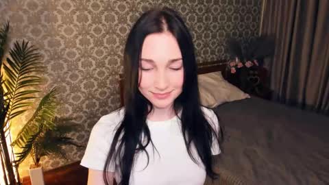 avisgalas live stream