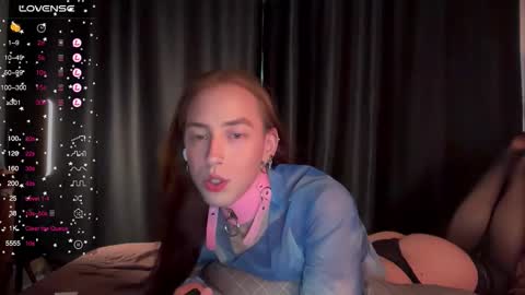avril_pearly_ stream preview