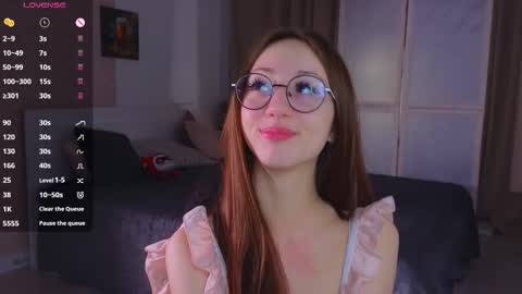 avrillemell stream preview