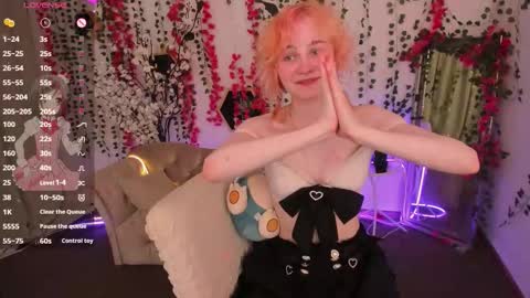 awawrin stream preview