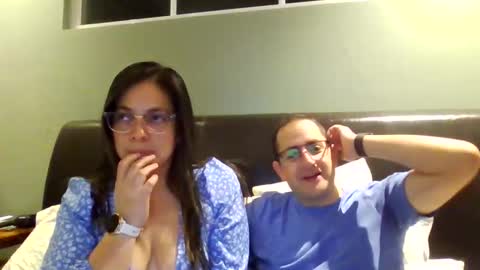 awesome_couple_hell stream preview