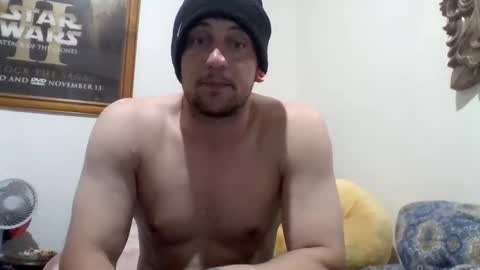 awhtewalflowrs live stream