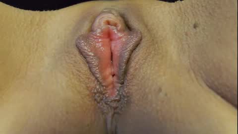 axarawilliams live stream