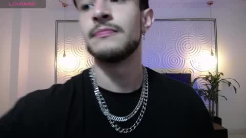 axel_porn_ stream preview