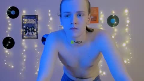 axel_scope stream preview