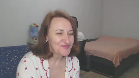 axel_thor live stream